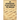 An Introduction to the Study of the Kabalah: Easy-to-Read Layout