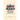 Polish History Unravelled: The Untold History of Poland