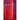 Open Bedroom: Erotic Short Stories