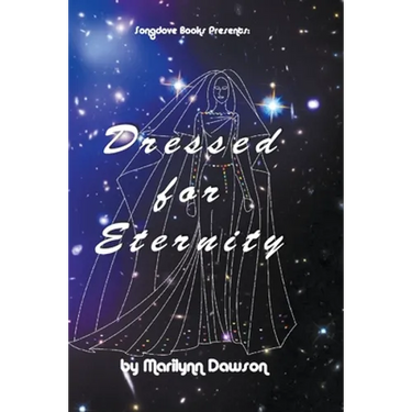 Dressed for Eternity