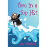 Two in a Top Hat: A circumnavigation in Caprice