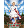 The Wisdom of Camilla, The Queen Consort (Charity Quote Book)