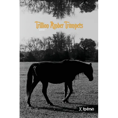 Trillion Amber Trumpets
