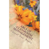 ABCs of Classroom Management: ABCs of Classroom Management