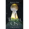Dream On