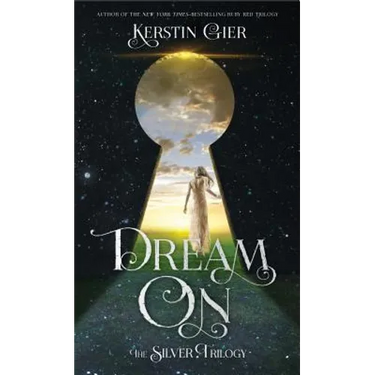 Dream On