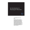 An Introduction to Planning for Museums