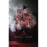 Gods, Dreams & Love