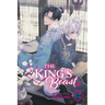 The King's Beast, Vol. 12