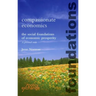 Compassionate Economics
