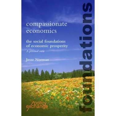 Compassionate Economics