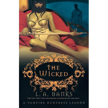 The Wicked