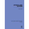 Ethics and Action