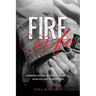Fire Wife: Standing Strong in Your Relationship, Your Life, and Your Dreams