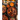 50 Flavors of Africa Recipes
