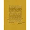 Fernando Maquieira: A Tiny Story