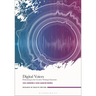 Digital Voices: Podcasting in the Creative Writing Classroom