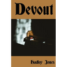 Devout