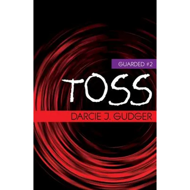 Toss