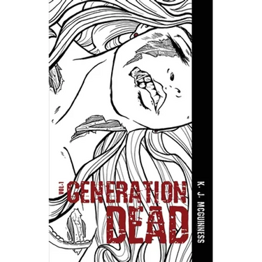 Generation Dead