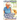 Gumshoe Granny Investigates: A Bess Bullock Retirement Home Mystery