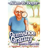 Gumshoe Granny Investigates: A Bess Bullock Retirement Home Mystery