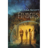 Finders