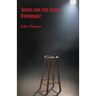 Songs for the Band Unformed