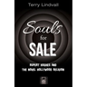 Souls for Sale: Rupert Hughes and the Novel Hollywood Religion