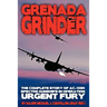 Grenada Grinder