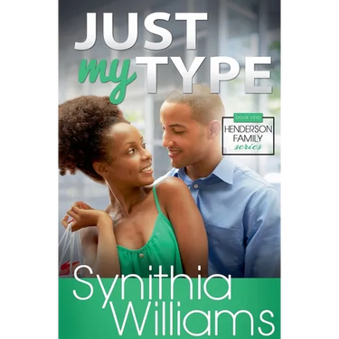 Just My Type