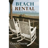Beach Rental