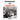 Reminiscence of a Forgotten War