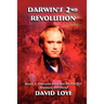 Darwin's Second Revolution