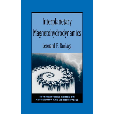 Interplanetary Magnetohydrodynamics