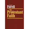 The Protestant Faith