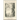 The Hand of the Engraver: Albert Flocon Meets Gaston Bachelard
