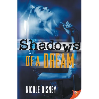 Shadows of a Dream