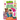 Batter Splatter (Dollars to Doughnuts Book 2): Making a Budget