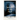 Intruder in the Dark: Volume 25