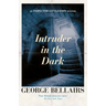 Intruder in the Dark: Volume 25