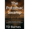The Potomac Swamp