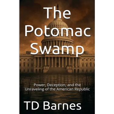 The Potomac Swamp