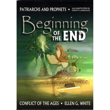 Beginning of the End
