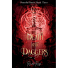 Death and Daggers