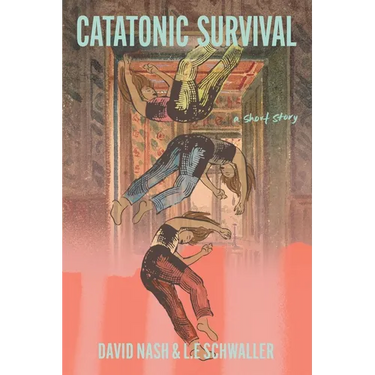 Catatonic Survival