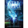 Star People: Mystery Of The Hologram