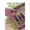 The Science of Wealth