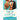 Maid without Honor: An Age Gap, Best Friend's Dad, Billionaire Romance