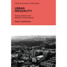 Urban Inequality: Theory, Evidence and Method in Johannesburg